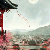 故人嘆