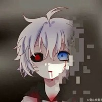 银瑞
