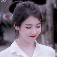兔叽不可爱