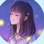 女系花