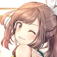 今天也很想口吐芬芳