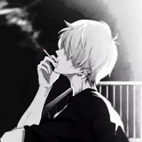 闻叶是宠妹狂魔