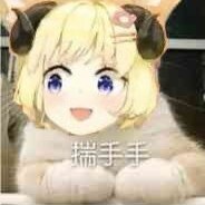对原著男主不友好
