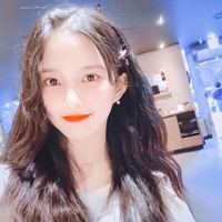 許稚軟