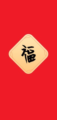 权利地位金钱爱情故事