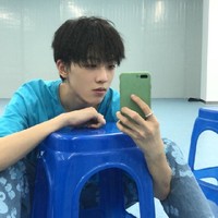 鄭明鑫