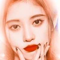 宋亚轩金子涵