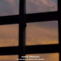 寫自己之前經(jīng)歷過的事