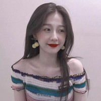 張冉兒