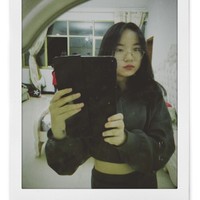 李希恩