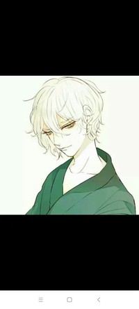 捉奸