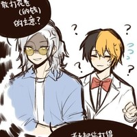 瓜卷