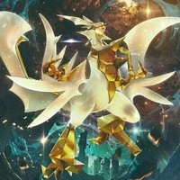兄弟修仙神奇宝贝