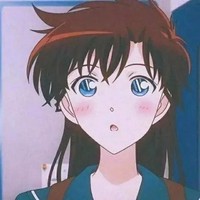 爛漫少女