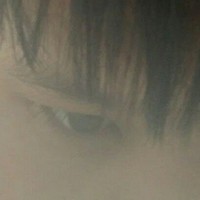 沙雕吡