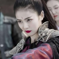 傲嬌小殿下