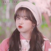女主可盐可甜可沙雕