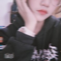 邊沐欣