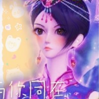 穿越時(shí)空的想念
