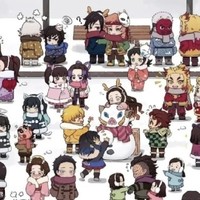 正文原创女主无CP