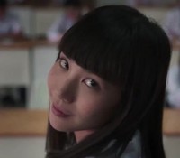 撒旦之女娜諾