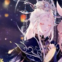 男主的小娇妻
