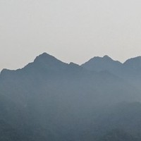 天下为家