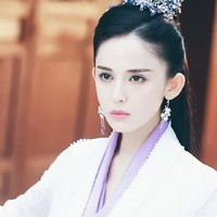 古麗娜扎