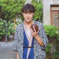 李明源