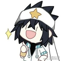 坑拐蒙騙