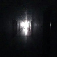 生死局