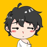 阿阳身份
