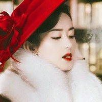 简姒原创