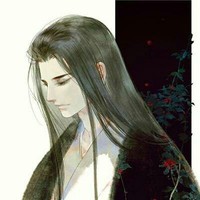 男主无敌渣