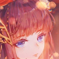 兔阿九