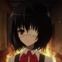 建个楼
