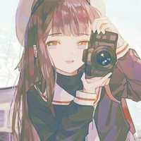 还有红娘成分