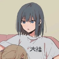 橘势不妙