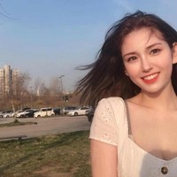 女主皮相全昭彌