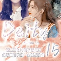 DIY15
