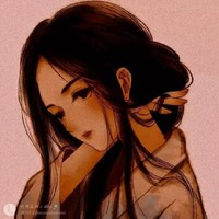 林九絮