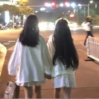 親身經(jīng)歷抑郁癥