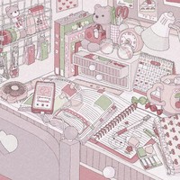 幾世虐戀