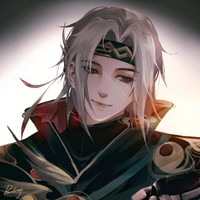 策曜
