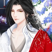 百鬼楼之锦衣