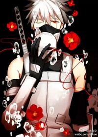 二次元式