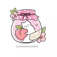 千颜依依的专属
