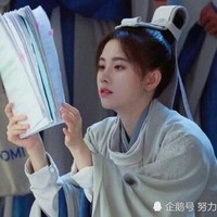 富察傅恒爾晴