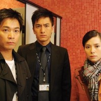 古靈精探