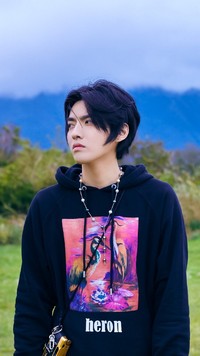 生活杂谈